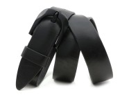 Мужской ремень B40-2044